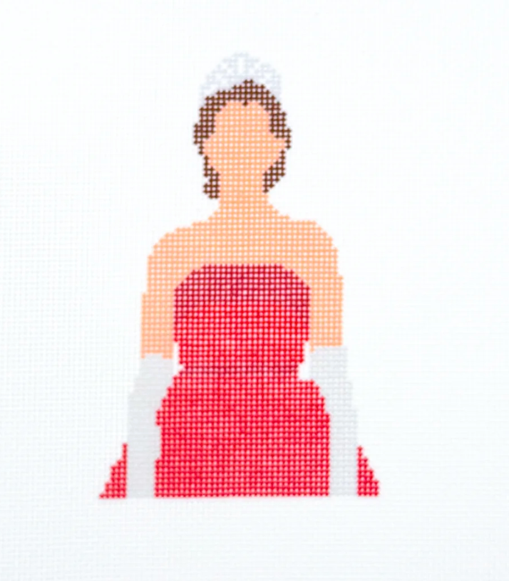 princess diaries 2 red dress Anne Hathaway Took One Parenting Tip From The Royal Family