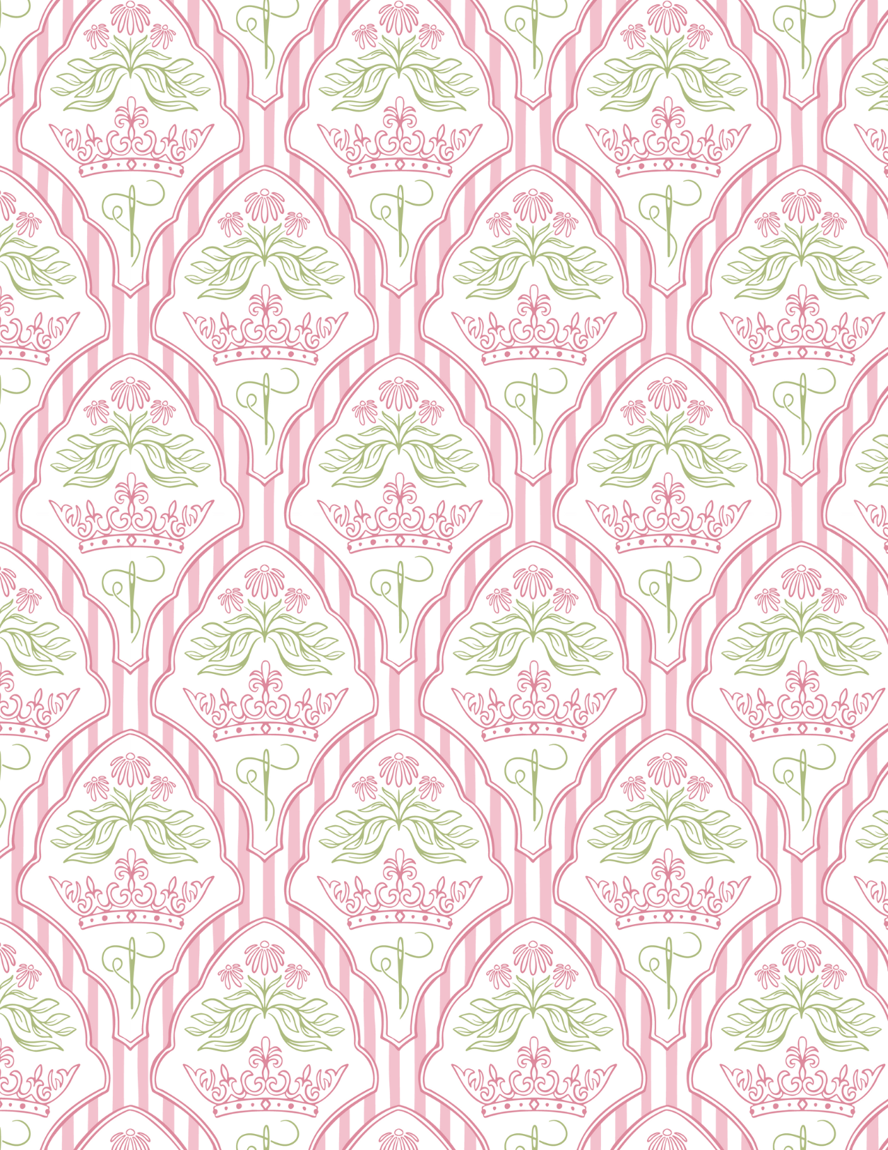 Dmc Thread Types New Arrivals – Page 10 – Canvas Queen Needlepoint