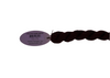 Vineyard Merino Wool M1042 Dark Earth