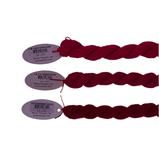 Vineyard Merino Wool M1181 Vibrant Blush