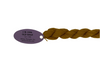 Vineyard Merino Wool M1046 Old Gold