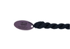 Vineyard Merino Wool M1108 Granite