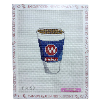 Weigel's Cup