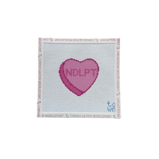 NDLPT Sweetheart