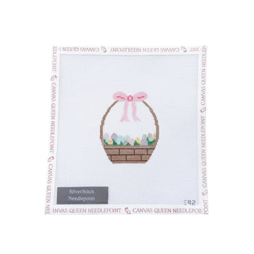 Easter Basket