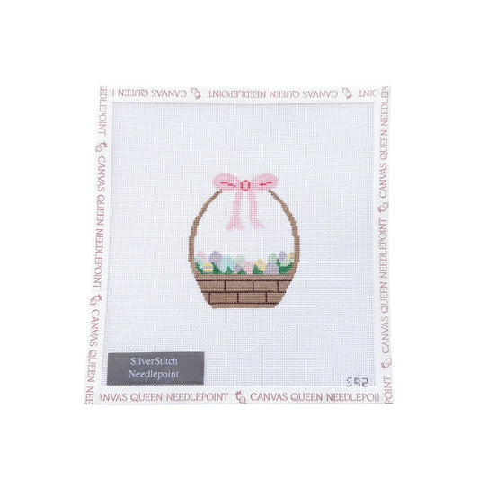 Easter Basket