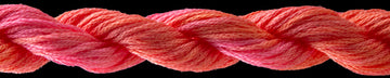 ThreadworX Cotton Floss 10955 Pink Sherbet