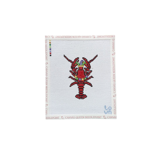 Mardi Claw