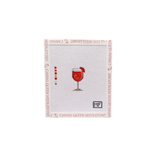 Aperol Spritz Mini (MF)