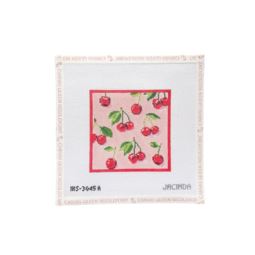 Cherry Square