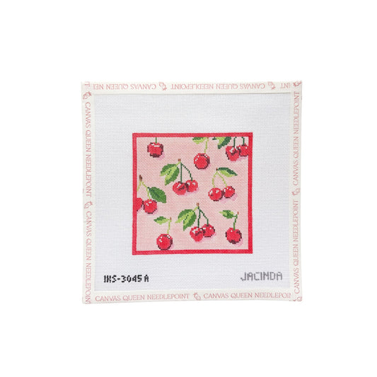 Cherry Square