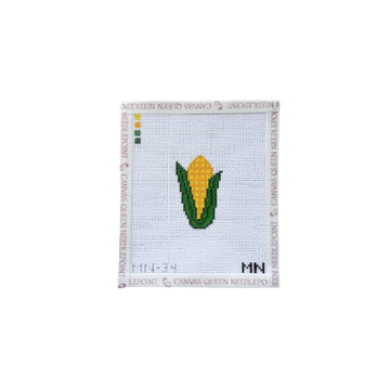 Ear of Corn