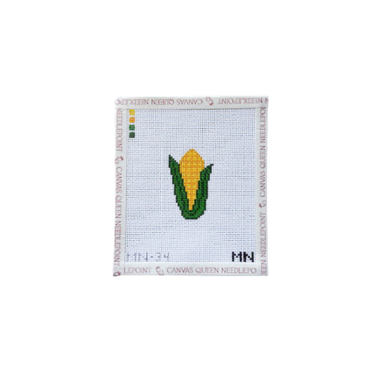 Ear of Corn