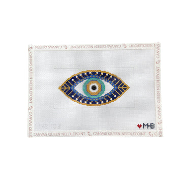 Evil Eye
