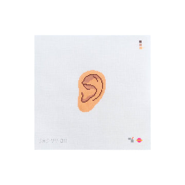 Ear