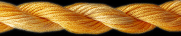 ThreadworX Cotton Floss 11055 Sunrise