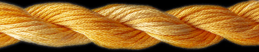 ThreadworX Cotton Floss 11055 Sunrise