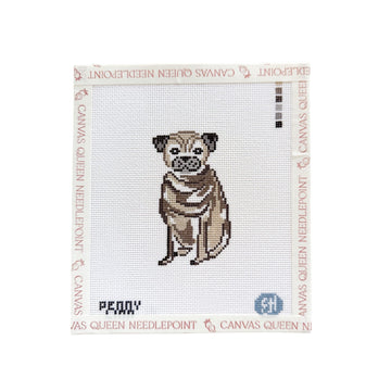 Pug