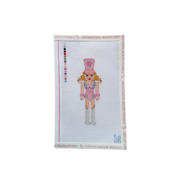 Lover Nutcracker