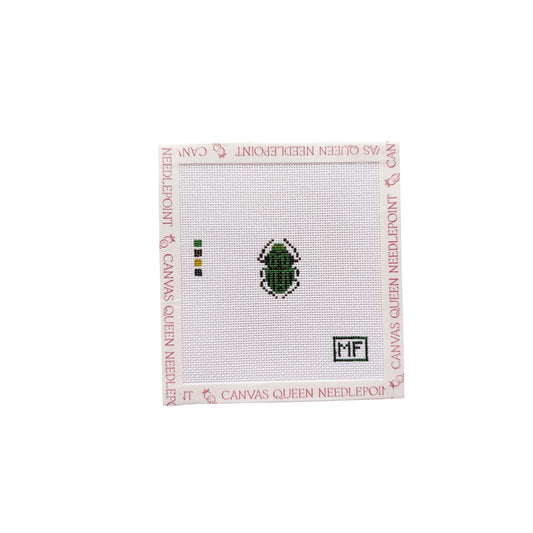 Beetle Bug Mini (MF)