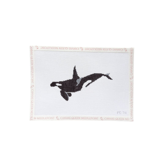 Orca