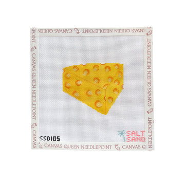 Cheesehead