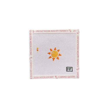 Sun Mini (MF)