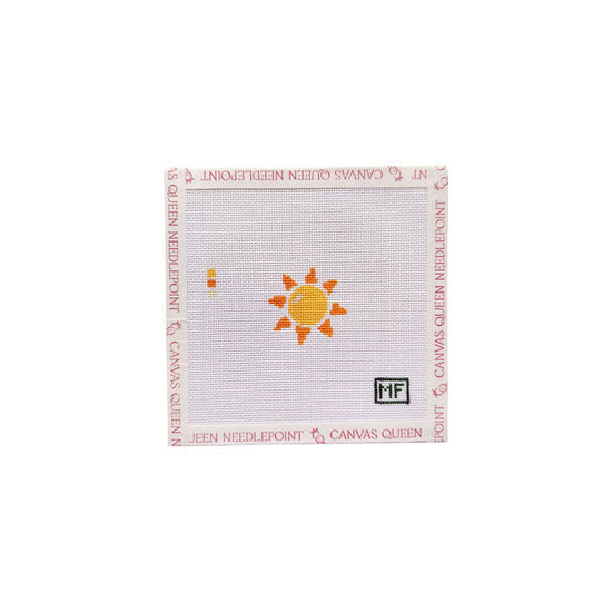 Sun Mini (MF)