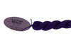 Vineyard Merino Wool M1099 Gloxinia