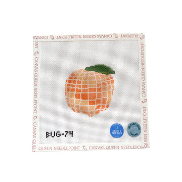 Disco Peach