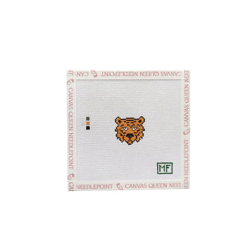Tiger Mini (MF)