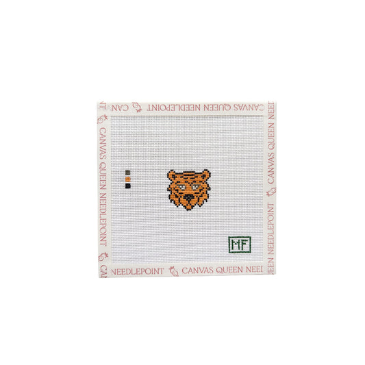 Tiger Mini (MF)