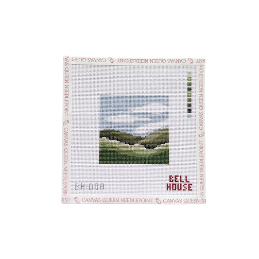 Landscape Square