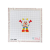 Rainbow Brite Twink