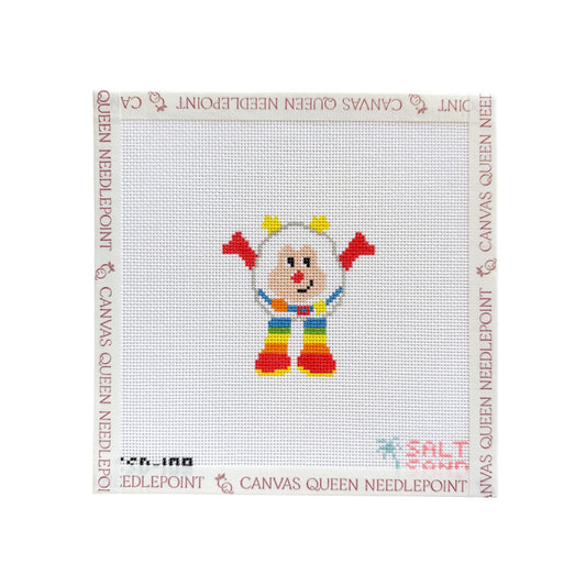 Rainbow Brite Twink