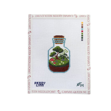 Terrarium