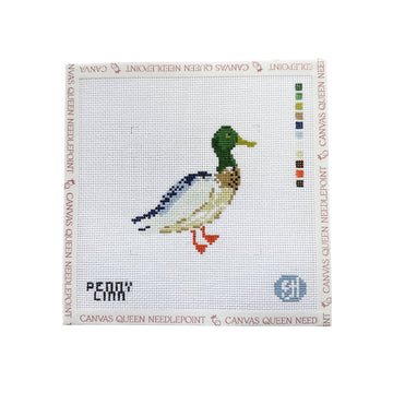 Mallard Small