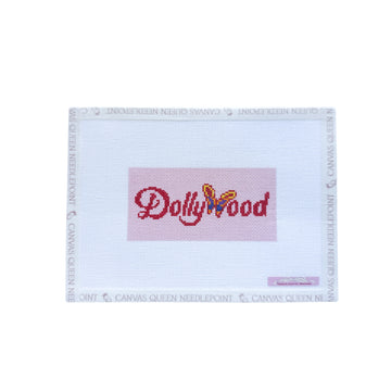 Dollywood