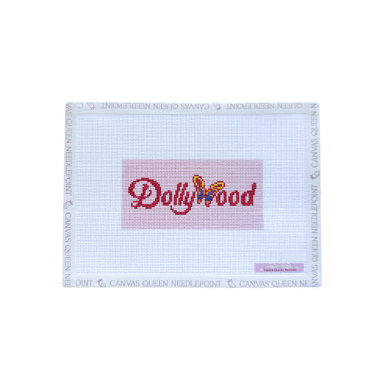 Dollywood