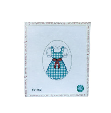 Dorothy Dress