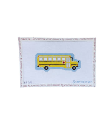 School Bus