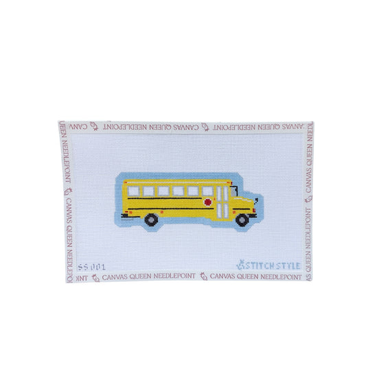 School Bus