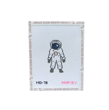 Fly Me To The Moon