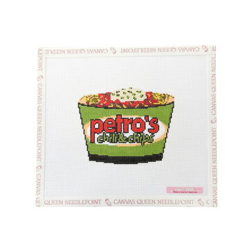 Petro's