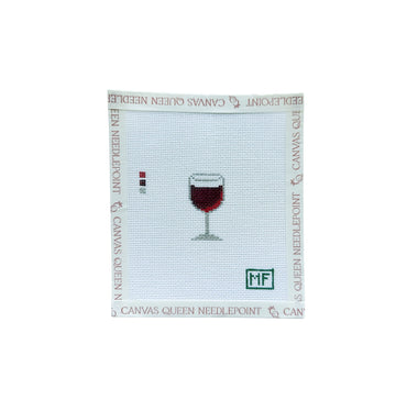 Red Wine Mini