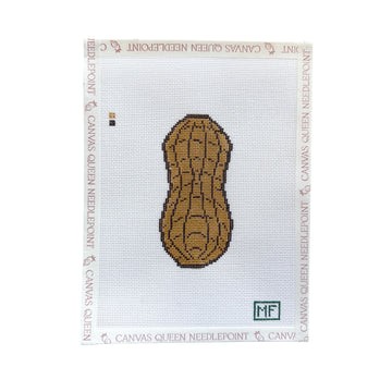 Peanut Large