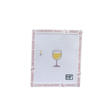 White Wine Mini