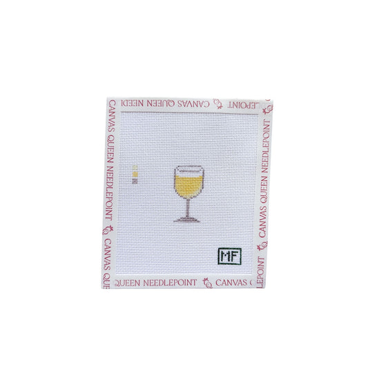 White Wine Mini