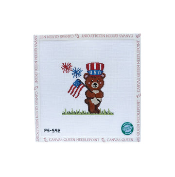 American Bear