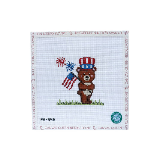 American Bear